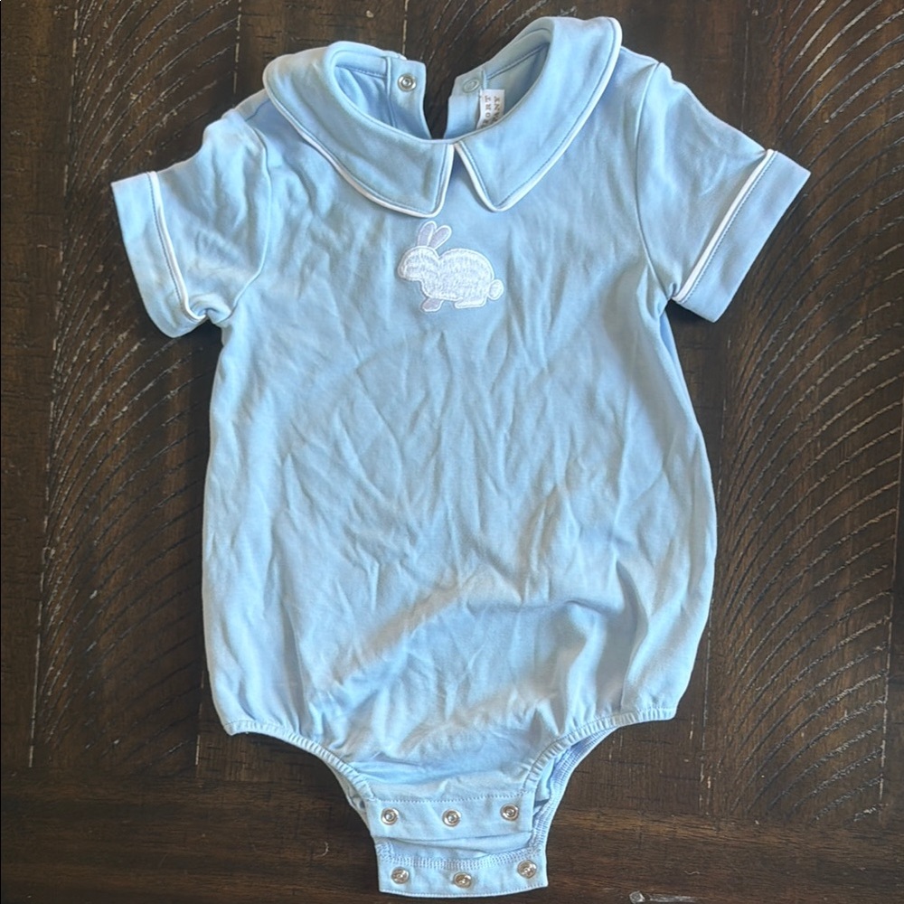 Beaufort bonnet co bunny bubble